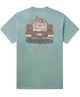 Southern Marsh - Loaded Up Pup Tee