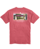 Onward Reserve - Roll Tide Bridge Tee