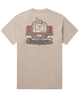 Southern Marsh - Loaded Up Pup Tee