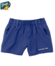 Properly Tied - Boys Pintail Short
