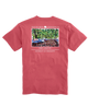 Onward Reserve - The Grove Tee