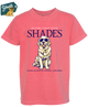 Shades - Youth Lola 2.0 Tee