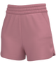 Local Girl - High Waisted Volley Shorts