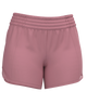 Local Girl - Vista Shorts
