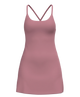 Local Girl - Cloud Dress
