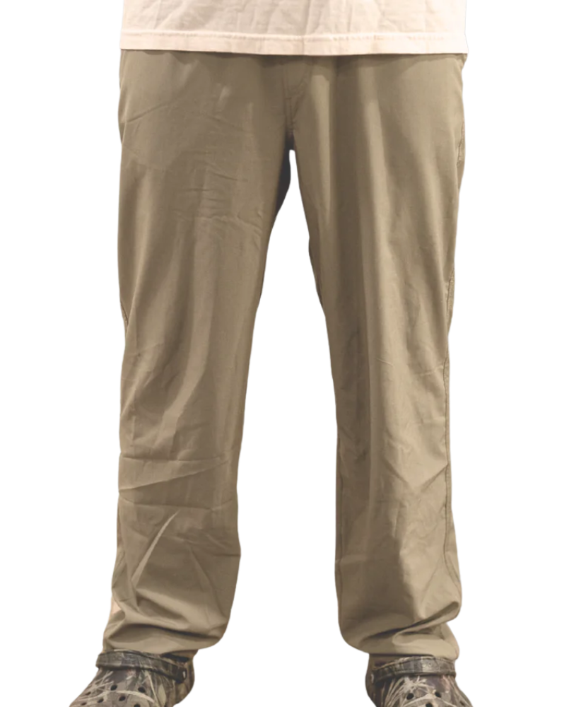Combat Waterfowl -  Freelance Pant Jogger