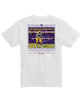 Onward Reserve - Whit Weeks Tee