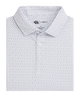 Onward Reserve - Gameday Printed Performance Polo