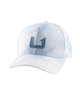 Huk - Barb U 110 Performance Hat