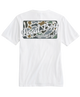 Local Boy - LCF Bluff Plate T-Shirt
