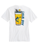 Local Boy - Sea Brew T-Shirt