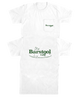 Barstool Sports - BSG Putting Green Pocket Tee