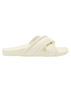 Olukai - Ani