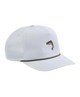 Genteal Apparel - Trout Rope Hat