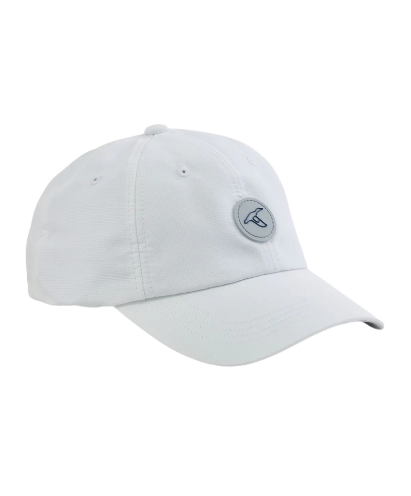 Genteal Apparel - Performance Hat