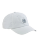 Genteal Apparel - Performance Hat