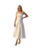 Barkley Midi Dress