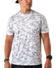 Burlebo - Go To Tee