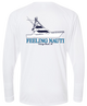 Feeling Nauti - Boat Performance Long Sleeve