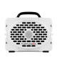 Turtlebox - Original (Gen 3)