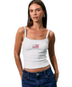 USA Tank