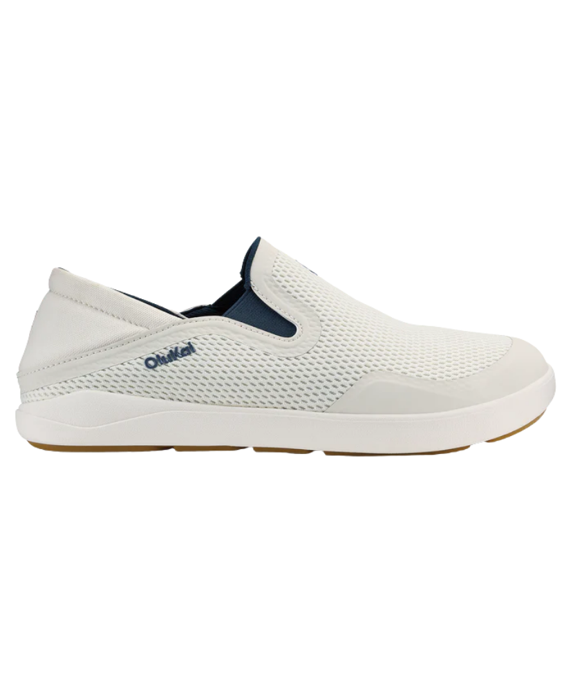 Olukai - Moku Slip-On