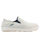 Olukai - Moku Slip-On