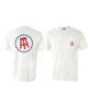 Barstool Sports - Stools & Stars Pocket Tee