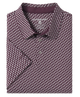 Southern Shirt - Bell Yeah Printed Polo