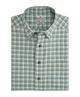 Genteal Apparel - Gibson Royal Oxford Performance Sport