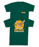 Old Row - Outdoors Goose Pocket Tee