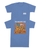 Old Row - MAGA Good Boys Club Pocket Tee