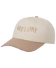Southern Shirt Co - Get Lost Trucker Hat