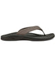 Olukai - Womens Ohana