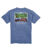 Onward Reserve - The Grove Tee