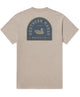 Southern Marsh - Mercantile Dome Tee