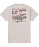 Southern Marsh - High Desert Rodeo Tee