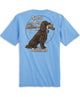Local Boy - Youth Local Boykin Tee