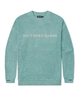Southern Marsh - Sunday Morning Sweater.