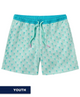 Southern Shirt Co - Boys Par Fore Swim
