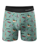 Strutz - Waterfowl