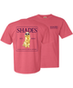 Shades - Youth Lola Tee