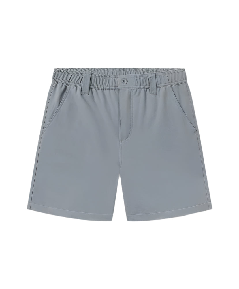 Southern Shirt Co - Nomad Shorts