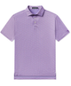 Southern Marsh - Flyline Performance Polo - After the Boil