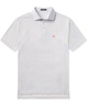 Southern Marsh - Flyline Performance Polo - Ol√© Tuesday