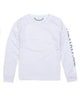 Properly Tied - Youth Tidal Rashguard