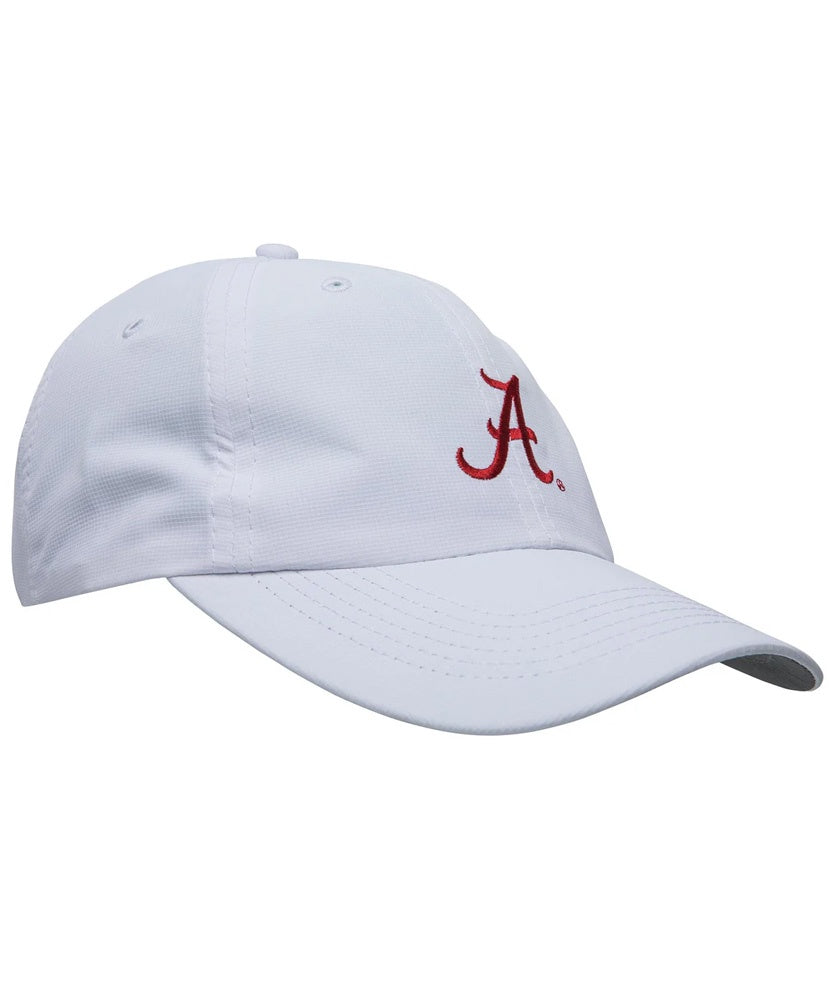 Onward Reserve - Alabama Script A Hat