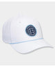GenTeal - Rope Hat