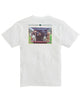Onward Reserve - Good Boys Postcard Tee