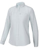 Huk - Women's Tide Point Button Down